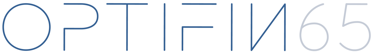 Optifin65